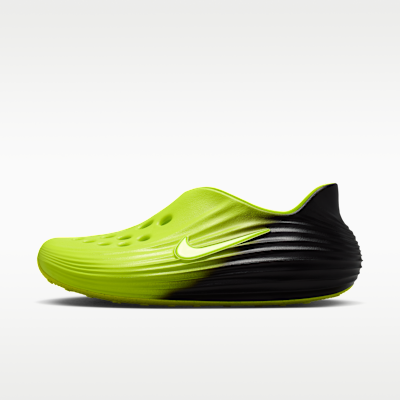 Nike ReactX Rejuven8 Men's Shoes