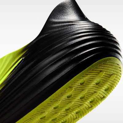 Nike ReactX Rejuven8 Men's Shoes