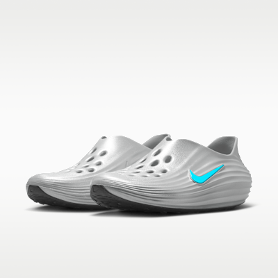 Nike ReactX Rejuven8 Men's Shoes