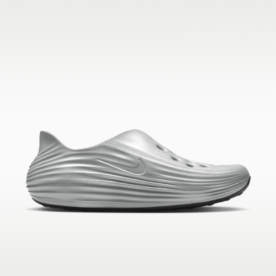 Nike ReactX Rejuven8 Men's Shoes