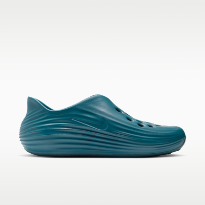 Nike ReactX Rejuven8 Men's Shoes