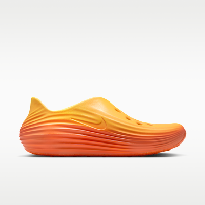 Nike ReactX Rejuven8 Men's Shoes