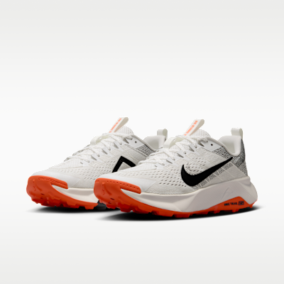 Nike Wildhorse 10 Men's Trail Running Shoes