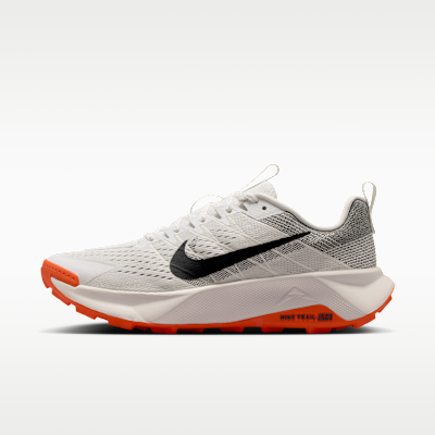 Nike Wildhorse 10 Men's Trail Running Shoes