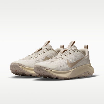 Nike Wildhorse 10 Men's Trail Running Shoes