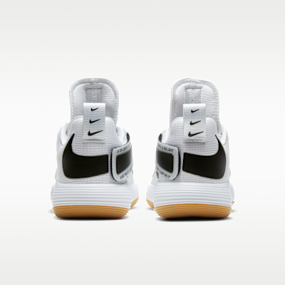 Nike React HyperSet Volleyball Shoes