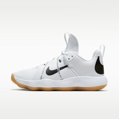 Nike React HyperSet Volleyball Shoes