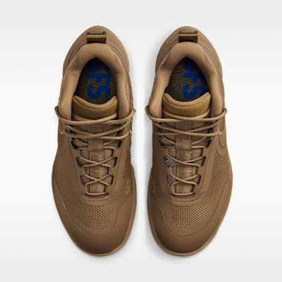 Nike React SFB Carbon Men’s Elite Outdoor Shoes