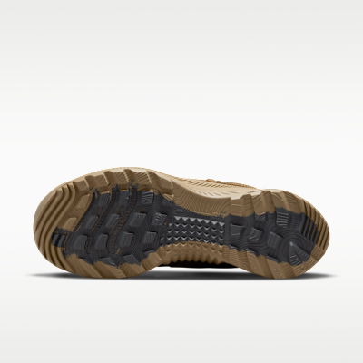 Nike React SFB Carbon Men’s Elite Outdoor Shoes