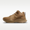 Nike React SFB Carbon Men’s Elite Outdoor Shoes