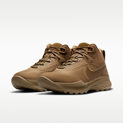 Nike React SFB Carbon Men’s Elite Outdoor Shoes
