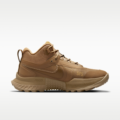 Nike React SFB Carbon Men’s Elite Outdoor Shoes