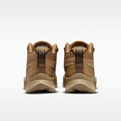 Nike React SFB Carbon Men’s Elite Outdoor Shoes