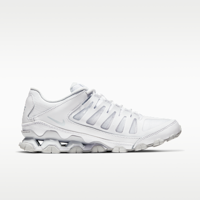 Nike Reax 8 TR Men's Workout Shoes