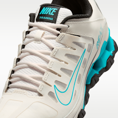 Nike Reax 8 TR Men's Workout Shoes