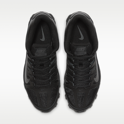 Nike Reax 8 TR Men's Workout Shoes
