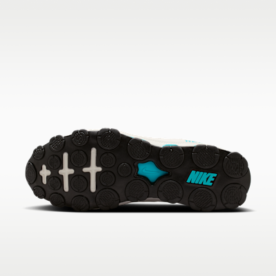 Nike Reax 8 TR Men's Workout Shoes