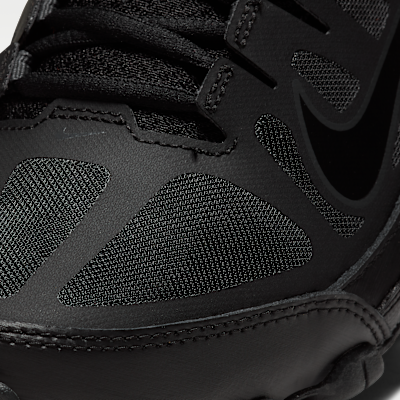 Nike Reax 8 TR Men's Workout Shoes