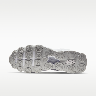Nike Reax 8 TR Men's Workout Shoes