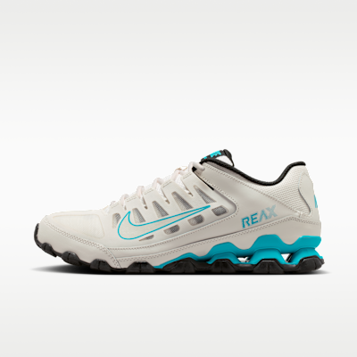 Nike Reax 8 TR Men's Workout Shoes