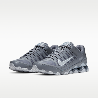 Nike Reax 8 TR Men's Workout Shoes