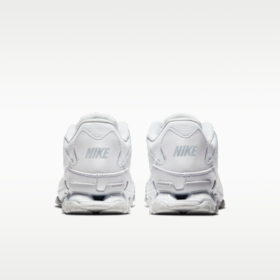 Nike Reax 8 TR Men's Workout Shoes