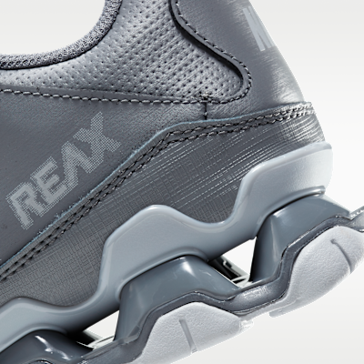 Nike Reax 8 TR Men's Workout Shoes