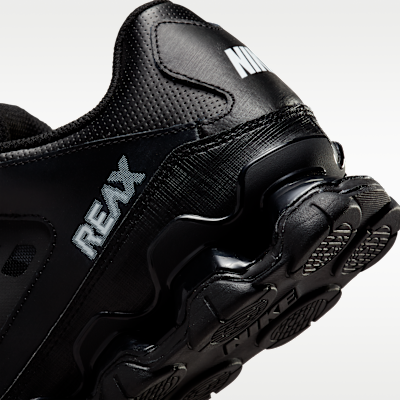 Nike Reax 8 TR Men's Workout Shoes