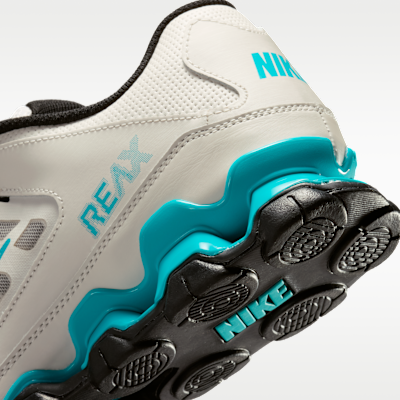 Nike Reax 8 TR Men's Workout Shoes