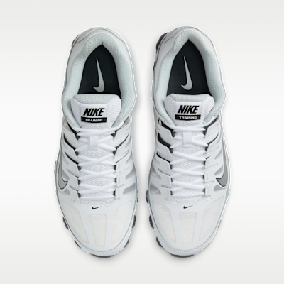 Nike Reax 8 TR Men's Workout Shoes