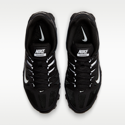 Nike Reax 8 TR Men's Workout Shoes