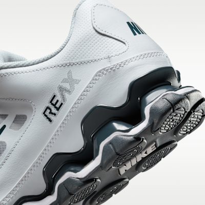 Nike Reax 8 TR Men's Workout Shoes