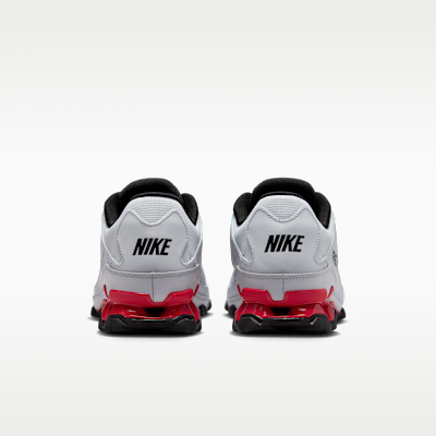 Nike Reax 8 TR Men's Workout Shoes