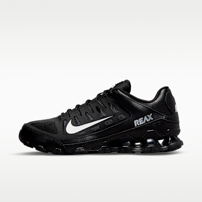 Nike Reax 8 TR Men's Workout Shoes