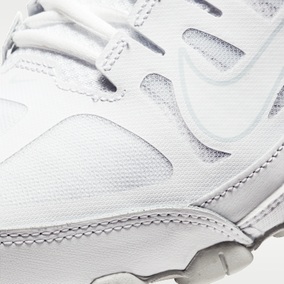 Nike Reax 8 TR Men's Workout Shoes