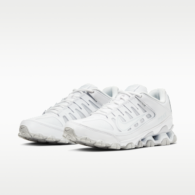 Nike Reax 8 TR Men's Workout Shoes