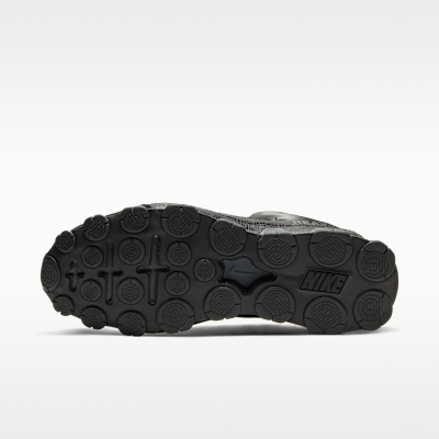 Nike Reax 8 TR Men's Workout Shoes