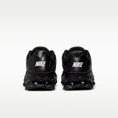Nike Reax 8 TR Men's Workout Shoes