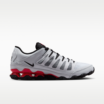 Nike Reax 8 TR Men's Workout Shoes