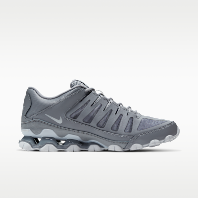 Nike Reax 8 TR Men's Workout Shoes
