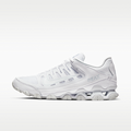 Nike Reax 8 TR Men's Workout Shoes