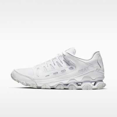 Nike Reax 8 TR Men's Workout Shoes