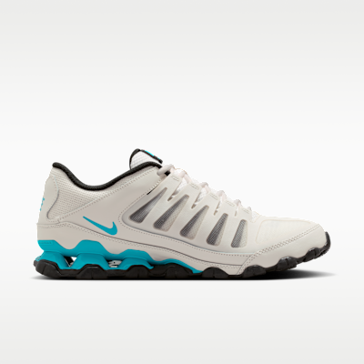 Nike Reax 8 TR Men's Workout Shoes