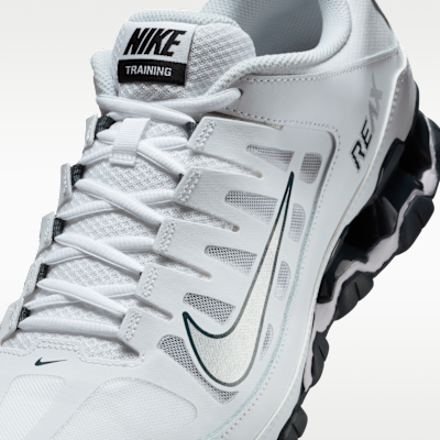 Nike Reax 8 TR Men's Workout Shoes