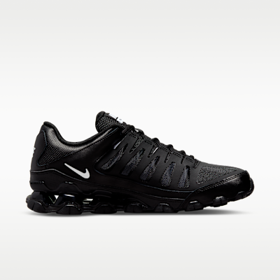 Nike Reax 8 TR Men's Workout Shoes