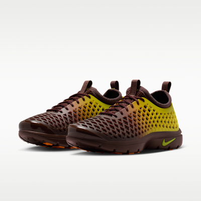 Nike Rejuven8 Run Women's Shoes