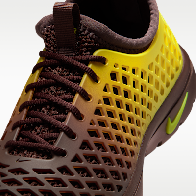 Nike Rejuven8 Run Women's Shoes