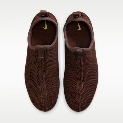 Nike Rejuven8 Run Women's Shoes