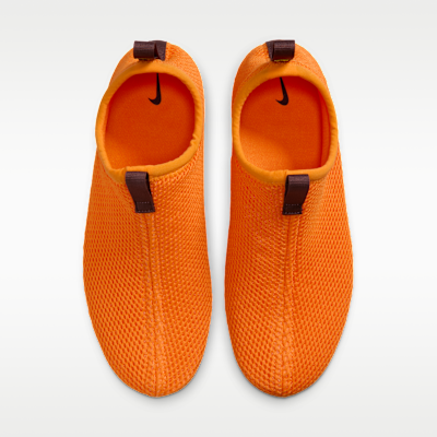 Nike Rejuven8 Run Women's Shoes