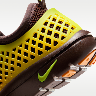 Nike Rejuven8 Run Women's Shoes
